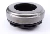Комплект зчеплення DB W124 2.3 89- (d=228mm) (+вижимний) KAWE 957331 (фото 6)