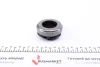 Комплект зчеплення DB W124 2.3 89- (d=228mm) (+вижимний) KAWE 957331 (фото 8)