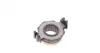 Комплект зчеплення Citroen Berlingo 1.9D 96-11 (d=200mm) (+вижимний) (ето замінено 957786) KAWE 957784 (фото 3)