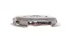 Комплект зчеплення Citroen Berlingo 1.9D 96-11 (d=200mm) (+вижимний) (ето замінено 957786) KAWE 957784 (фото 9)