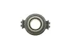 Комплект сцепления Citroen Berlingo/Peugeot Partner 96-13 (d=200mm) (+ выжимной)) KAWE 958351 (фото 11)