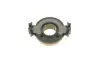 Комплект сцепления Citroen Berlingo/Peugeot Partner 96-13 (d=200mm) (+ выжимной)) KAWE 958351 (фото 13)
