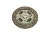 Комплект сцепления Citroen Berlingo/Peugeot Partner 96-13 (d=200mm) (+ выжимной)) KAWE 958351 (фото 8)