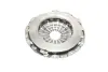 Комплект зчеплення Ford Galaxy/VW Sharan 1.9 TDI 95-10 (d=228mm) KAWE 959061 (фото 2)