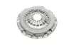 Комплект зчеплення Ford Galaxy/VW Sharan 1.9 TDI 95-10 (d=228mm) KAWE 959061 (фото 3)
