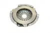Комплект сцепления Ford Fiesta/Mazda 121 95-08 (d=180mm) KAWE 959492 (фото 2)