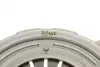 Комплект сцепления Ford Fiesta/Mazda 121 95-08 (d=180mm) KAWE 959492 (фото 3)