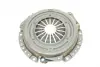 Комплект сцепления Ford Fiesta/Mazda 121 95-08 (d=180mm) KAWE 959492 (фото 4)
