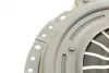 Комплект сцепления Ford Fiesta/Mazda 121 95-08 (d=180mm) KAWE 959492 (фото 5)