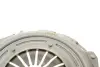Комплект сцепления Ford Fiesta/Mazda 121 95-08 (d=180mm) KAWE 959492 (фото 6)