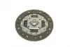 Комплект сцепления Ford Fiesta/Mazda 121 95-08 (d=180mm) KAWE 959492 (фото 7)