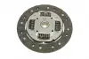 Комплект сцепления Ford Fiesta/Mazda 121 95-08 (d=180mm) KAWE 959492 (фото 8)