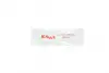 Комплект сцепления Ford Fiesta/Mazda 121 95-08 (d=180mm) KAWE 959492 (фото 10)