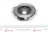 Комплект зчеплення Daewoo Matiz 0.8/1.0 98- (d=170mm) (+вижимний) KAWE 959991 (фото 4)
