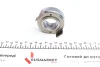 Комплект зчеплення Daewoo Matiz 0.8/1.0 98- (d=170mm) (+вижимний) KAWE 959991 (фото 5)