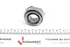 Комплект зчеплення Daewoo Matiz 0.8/1.0 98- (d=170mm) (+вижимний) KAWE 959991 (фото 7)