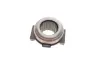 Комплект зчеплення Renault Kangoo 1.2-1.4 (d=180mm) (+вижимний) KAWE 960261 (фото 7)