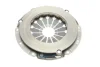 Комплект зчеплення Mazda 323 III/VI/ 626 II/III/IV 2.0 TD/1.6 GT T/2.0 (d=225mm)+вижимний) KAWE 960361 (фото 2)