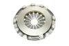 Комплект сцепления Hyundai H-1 97-04 (d=240mm) (+ выжимной)) KAWE 960461 (фото 2)