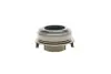 Комплект зчеплення Mitsubishi Carisma 1.6 95-06 (d=200mm) (+вижимний))) KAWE 960741 (фото 11)