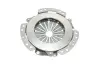 Комплект зчеплення Mitsubishi Carisma 1.6 95-06 (d=200mm) (+вижимний))) KAWE 960741 (фото 2)