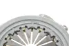 Комплект зчеплення Mitsubishi Carisma 1.6 95-06 (d=200mm) (+вижимний))) KAWE 960741 (фото 4)