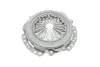 Комплект зчеплення Mitsubishi Carisma 1.6 95-06 (d=200mm) (+вижимний))) KAWE 960741 (фото 5)