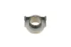 Комплект зчеплення Mitsubishi Carisma 1.6 95-06 (d=200mm) (+вижимний))) KAWE 960741 (фото 10)