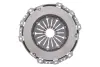 Комплект зчеплення Ford Focus/Fiesta 95-12 (d=220mm) KAWE 961371 (фото 5)