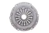 Комплект зчеплення Ford Focus/Fiesta 95-12 (d=220mm) KAWE 961371 (фото 6)