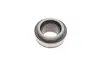 Комплект зчеплення Fiat Scudo/Ducato 2.0 JTD (d=230mm) (+вижимний) KAWE 961852 (фото 6)