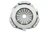 Комплект зчеплення Citroen Saxo/Xsara/Peugeot 106/206/306 96- (d=180mm) (+вижимний) KAWE 961857 (фото 3)