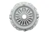 Комплект зчеплення Citroen Saxo/Xsara/Peugeot 106/206/306 96- (d=180mm) (+вижимний) KAWE 961857 (фото 4)