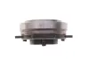 Комплект зчеплення Fiat Punto 93-09 (d=180mm) (+вижимний))) KAWE 961880 (фото 3)