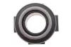 Комплект зчеплення Fiat Punto 93-09 (d=180mm) (+вижимний))) KAWE 961880 (фото 5)
