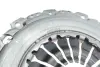 Комплект зчеплення Ford Focus/Mondeo/Volvo V30/V50 1.8-2.0 00-12 (d=228mm) KAWE 961905 (фото 7)