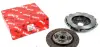 Зчеплення NISSAN, OPEL, RENAULT KAWE 962076 (фото 1)
