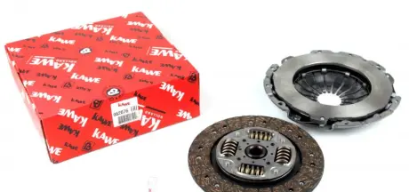 Зчеплення NISSAN, OPEL, RENAULT KAWE 962076