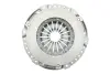 Комплект зчеплення Opel Vectra B/Astra G 2.0 DTI 97-05 (d=230mm) KAWE 962083 (фото 3)