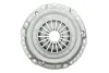 Комплект зчеплення Opel Vectra B/Astra G 2.0 DTI 97-05 (d=230mm) KAWE 962083 (фото 4)