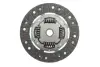 Комплект зчеплення Opel Vectra B/Astra G 2.0 DTI 97-05 (d=230mm) KAWE 962083 (фото 6)