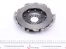 Комплект зчеплення Renault Laguna 1.8 16V 01- (d=215mm) KAWE 962106 (фото 3)