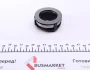 Комплект зчеплення Skoda Roomster 1.2i 06-15 (d=190mm) (+вижимний))) KAWE 962126 (фото 7)