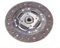 Комплект зчеплення VW T5 2.0i (бензин) 03-15 (d=230mm) KAWE 962192 (фото 5)