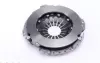 Зчеплення FIAT, OPEL, SAAB KAWE 962347 (фото 2)