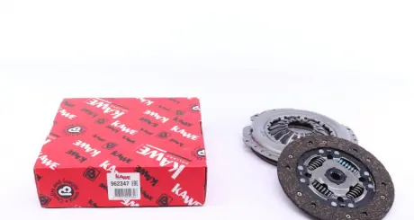 Зчеплення FIAT, OPEL, SAAB KAWE 962347