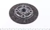 Зчеплення FIAT, OPEL, SAAB KAWE 962347 (фото 6)