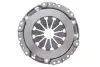 Комплект зчеплення Citroen C1/Peugeot 107 05- (d=190mm) (+вижимний))) KAWE 962437 (фото 3)