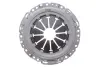 Комплект зчеплення Citroen C1/Peugeot 107 05- (d=190mm) (+вижимний))) KAWE 962437 (фото 4)