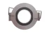 Комплект зчеплення Citroen C1/Peugeot 107 05- (d=190mm) (+вижимний))) KAWE 962437 (фото 7)